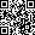 QRコード https://mirunuku.net/?cid=1sw00092