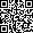 QRコード https://mirunuku.net/?cid=1sw00093