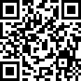 QRコード https://mirunuku.net/?cid=1sw00094