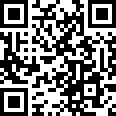 QRコード https://mirunuku.net/?cid=1sw00095
