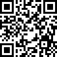 QRコード https://mirunuku.net/?cid=1sw00098