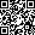 QRコード https://mirunuku.net/?cid=1sw00099
