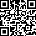 QRコード https://mirunuku.net/?cid=1sw00100