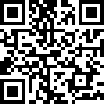 QRコード https://mirunuku.net/?cid=1sw00101