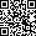 QRコード https://mirunuku.net/?cid=1sw00102