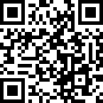 QRコード https://mirunuku.net/?cid=1sw00103