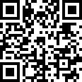 QRコード https://mirunuku.net/?cid=1sw00104
