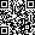 QRコード https://mirunuku.net/?cid=1sw00105