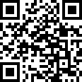 QRコード https://mirunuku.net/?cid=1sw00109