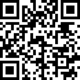 QRコード https://mirunuku.net/?cid=1sw00110