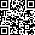 QRコード https://mirunuku.net/?cid=1sw00111