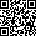 QRコード https://mirunuku.net/?cid=1sw00114