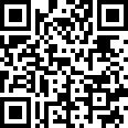 QRコード https://mirunuku.net/?cid=1sw00115