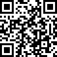 QRコード https://mirunuku.net/?cid=1sw00116