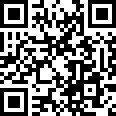 QRコード https://mirunuku.net/?cid=1sw00117
