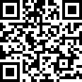 QRコード https://mirunuku.net/?cid=1sw00119