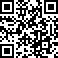QRコード https://mirunuku.net/?cid=1sw00121