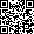 QRコード https://mirunuku.net/?cid=1sw00123