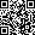 QRコード https://mirunuku.net/?cid=1sw00124