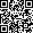 QRコード https://mirunuku.net/?cid=1sw00125