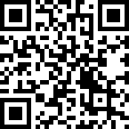 QRコード https://mirunuku.net/?cid=1sw00126