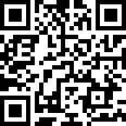 QRコード https://mirunuku.net/?cid=1sw00128