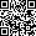 QRコード https://mirunuku.net/?cid=1sw00130