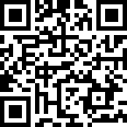 QRコード https://mirunuku.net/?cid=1sw00131