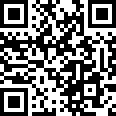 QRコード https://mirunuku.net/?cid=1sw00132