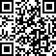 QRコード https://mirunuku.net/?cid=1sw00133