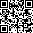 QRコード https://mirunuku.net/?cid=1sw00135