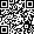 QRコード https://mirunuku.net/?cid=1sw00137