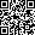 QRコード https://mirunuku.net/?cid=1sw00138