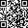 QRコード https://mirunuku.net/?cid=1sw00141