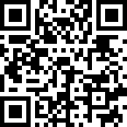 QRコード https://mirunuku.net/?cid=1sw00143