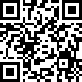 QRコード https://mirunuku.net/?cid=1sw00145