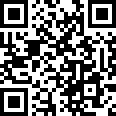 QRコード https://mirunuku.net/?cid=1sw00147