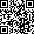 QRコード https://mirunuku.net/?cid=1sw00148