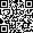 QRコード https://mirunuku.net/?cid=1sw00150
