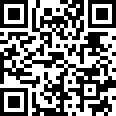 QRコード https://mirunuku.net/?cid=1sw00151