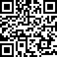 QRコード https://mirunuku.net/?cid=1sw00152
