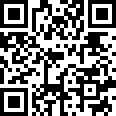 QRコード https://mirunuku.net/?cid=1sw00153