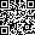 QRコード https://mirunuku.net/?cid=1sw00154