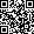 QRコード https://mirunuku.net/?cid=1sw00155