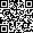 QRコード https://mirunuku.net/?cid=1sw00156