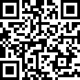 QRコード https://mirunuku.net/?cid=1sw00157