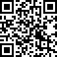 QRコード https://mirunuku.net/?cid=1sw00159
