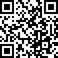 QRコード https://mirunuku.net/?cid=1sw00161