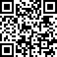 QRコード https://mirunuku.net/?cid=1sw00163