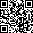 QRコード https://mirunuku.net/?cid=1sw00164